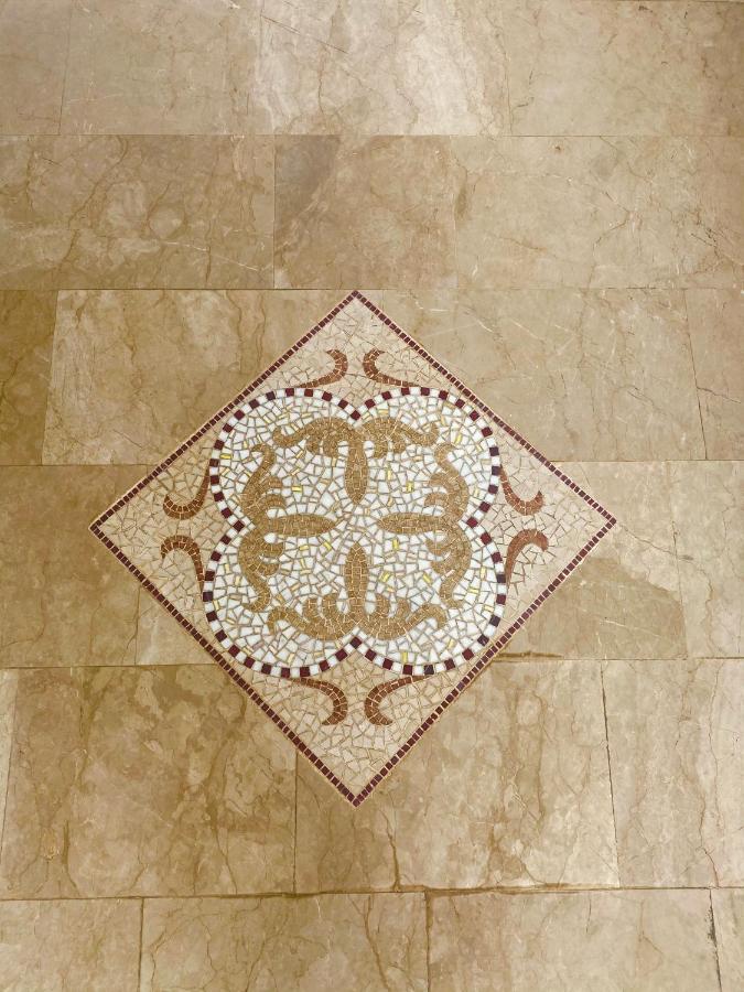 Apartment Prilaz Obali Dramalj Esterno foto