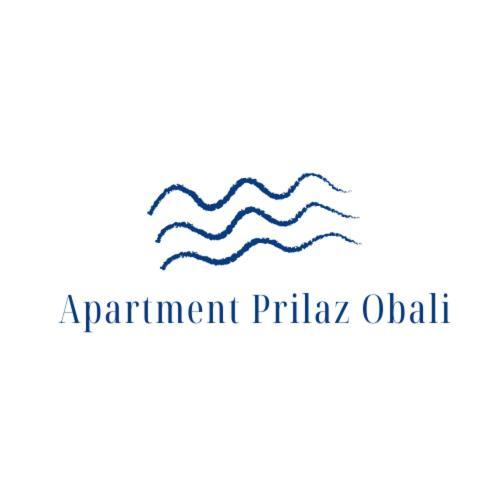 Apartment Prilaz Obali Dramalj Esterno foto