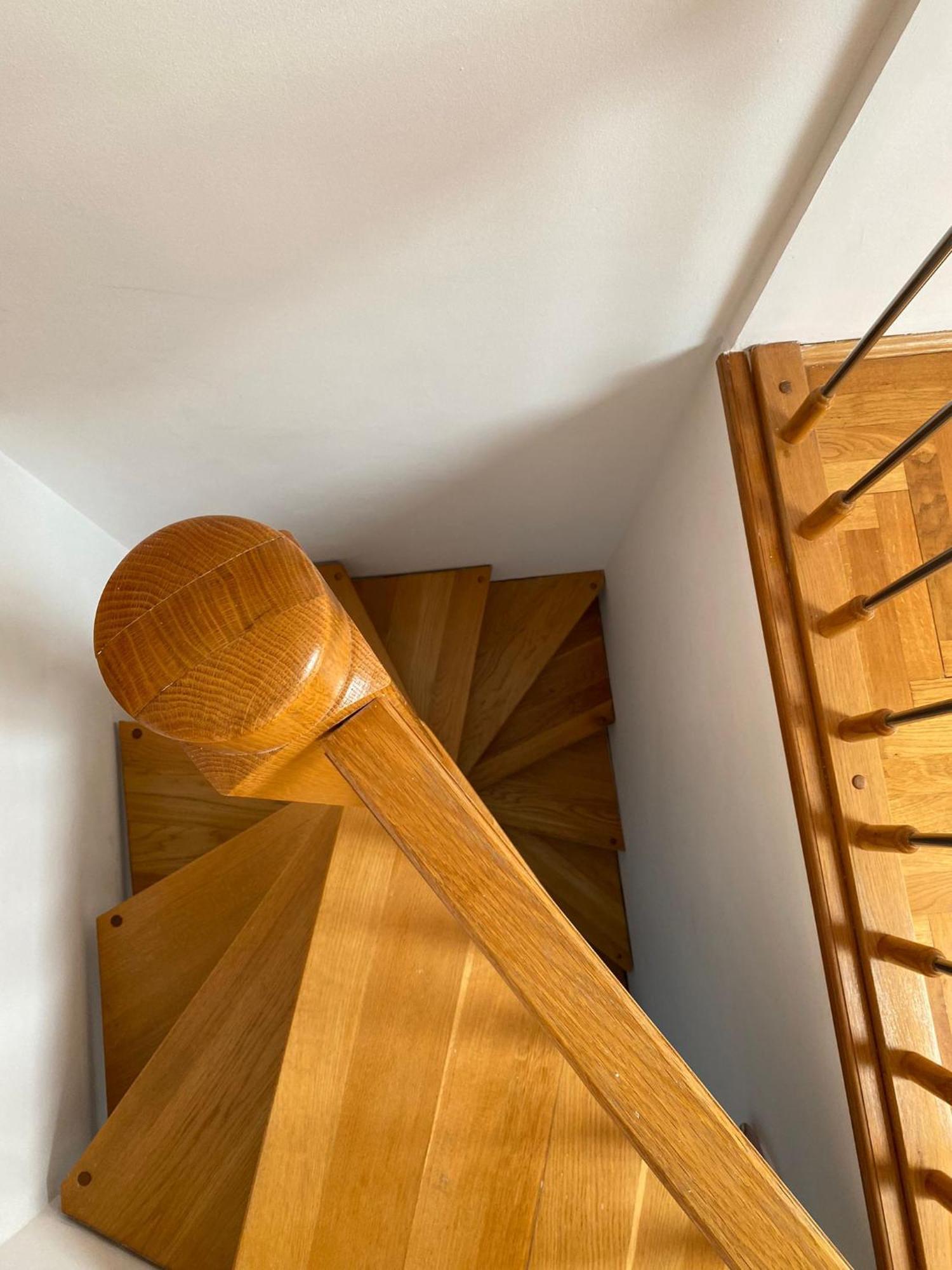 Apartment Prilaz Obali Dramalj Esterno foto